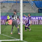 2025-26_serie-A-11-Fiorentina-Milan-393