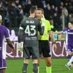 2025-26_serie-A-11-Fiorentina-Milan-398