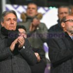 2025-26_serie-A-12-Fiorentina-Cagliari-025