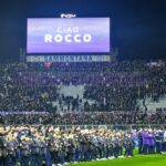 2025-26_serie-A-12-Fiorentina-Cagliari-045