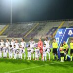 2025-26_serie-A-12-Fiorentina-Cagliari-063