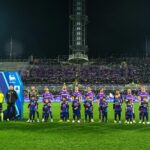 2025-26_serie-A-12-Fiorentina-Cagliari-065
