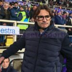 2025-26_serie-A-12-Fiorentina-Cagliari-067
