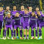 2025-26_serie-A-12-Fiorentina-Cagliari-071