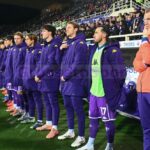 2025-26_serie-A-12-Fiorentina-Cagliari-074