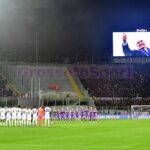 2025-26_serie-A-12-Fiorentina-Cagliari-075