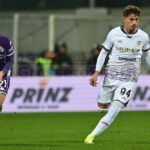 2025-26_serie-A-12-Fiorentina-Cagliari-084