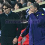 2025-26_serie-A-12-Fiorentina-Cagliari-088
