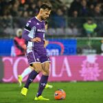 2025-26_serie-A-12-Fiorentina-Cagliari-091