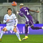 2025-26_serie-A-12-Fiorentina-Cagliari-094
