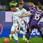 2025-26_serie-A-12-Fiorentina-Cagliari-106