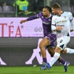 2025-26_serie-A-12-Fiorentina-Cagliari-111