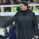 2025-26_serie-A-12-Fiorentina-Cagliari-115