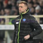 2025-26_serie-A-12-Fiorentina-Cagliari-117