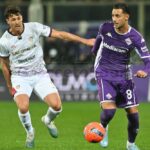 2025-26_serie-A-12-Fiorentina-Cagliari-119