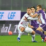 2025-26_serie-A-12-Fiorentina-Cagliari-122