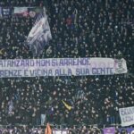 2025-26_serie-A-12-Fiorentina-Cagliari-128
