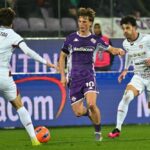 2025-26_serie-A-12-Fiorentina-Cagliari-134