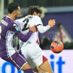 2025-26_serie-A-12-Fiorentina-Cagliari-144