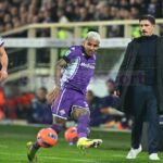 2025-26_serie-A-12-Fiorentina-Cagliari-149