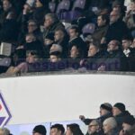 2025-26_serie-A-12-Fiorentina-Cagliari-154