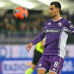 2025-26_serie-A-12-Fiorentina-Cagliari-160