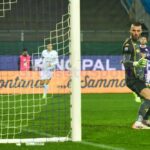 2025-26_serie-A-12-Fiorentina-Cagliari-167