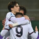 2025-26_serie-A-12-Fiorentina-Cagliari-169