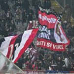2025-26_serie-A-12-Fiorentina-Cagliari-175