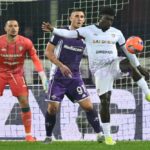 2025-26_serie-A-12-Fiorentina-Cagliari-178