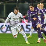 2025-26_serie-A-12-Fiorentina-Cagliari-201