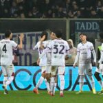2025-26_serie-A-12-Fiorentina-Cagliari-204