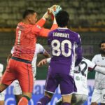 2025-26_serie-A-12-Fiorentina-Cagliari-212