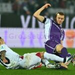 2025-26_serie-A-12-Fiorentina-Cagliari-216