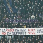 2025-26_serie-A-12-Fiorentina-Cagliari-219