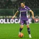 2025-26_serie-A-12-Fiorentina-Cagliari-223