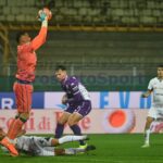 2025-26_serie-A-12-Fiorentina-Cagliari-225
