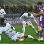 2025-26_serie-A-12-Fiorentina-Cagliari-237