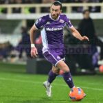 2025-26_serie-A-12-Fiorentina-Cagliari-255