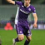 2025-26_serie-A-12-Fiorentina-Cagliari-261