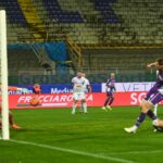 2025-26_serie-A-12-Fiorentina-Cagliari-265