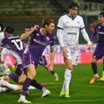 2025-26_serie-A-12-Fiorentina-Cagliari-268