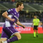 2025-26_serie-A-12-Fiorentina-Cagliari-270