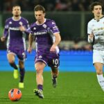 2025-26_serie-A-12-Fiorentina-Cagliari-282