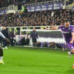 2025-26_serie-A-12-Fiorentina-Cagliari-288