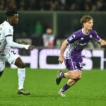 2025-26_serie-A-12-Fiorentina-Cagliari-295