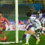 2025-26_serie-A-12-Fiorentina-Cagliari-302