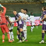 2025-26_serie-A-12-Fiorentina-Cagliari-316