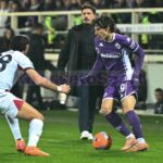 2025-26_serie-A-12-Fiorentina-Cagliari-325