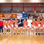basket squadra gea grosseto divisione regionale 1 gennaio 2026-1